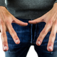 Imagen para el artículo titulado Por qué las uñas de los manos crecen más rápido que las de los pies